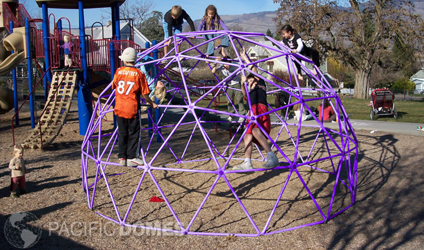 playground-dome1