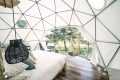 The Definitive Guide to Interior Dome Design & Décor