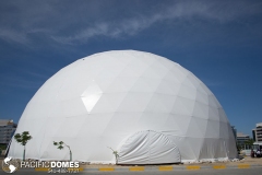 120-Event-Dome-Pacific-Domes