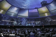 120-Event-Dome-Pacific-Domes1