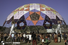 BoomFest-Pacific-Domes