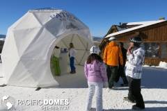 16-ft.-Event-Dome-Pacific-Domes
