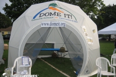 16T-Ecopalooza-Dome-It-2