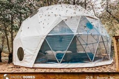 dome-glamping
