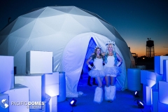 20-ft-Event-Dome