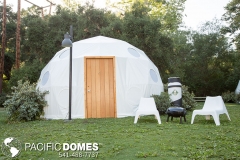 Extant-TV-Series-Pacific-Domes