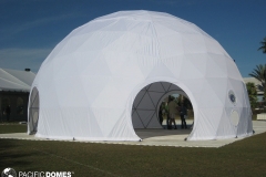 30-Event-Dome-Pacific-Domes-1