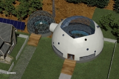 p-domes-3d-models-186