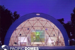 44-Hausman-dome