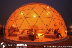 p-domes-home-domes-47