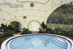 pool-dome-pacific-domes