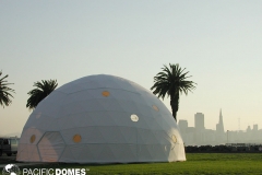 44-Wedding-Dome-Pacific-Domes