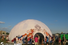 Vfest-Pacific-Domes