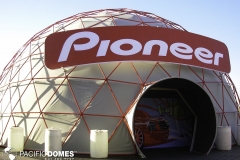 50-Pioneer-Pacific-Domes
