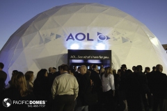 60-AOL-Pacific-Domes