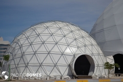 60-Event-Dome-Pacific-Domes-1