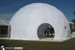 60-Event-Dome-Pacific-Domes