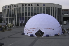 eventech-germany-pacific-domes