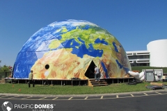 Elite-Earth-Pacific-Domes