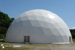 90-Event-Dome-Pacific-Domes