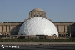 Swarovski-Pacific-Domes