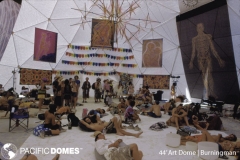 Art-Dome