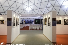 Art-Instilation-Dome-Pacific-Domes