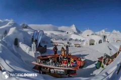 Apres-Ski-Pacific-Domes-copy