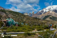 Ecocamp-Patagonia-Chile