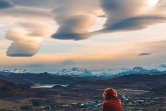 lenticular-clouds-patagonia