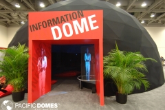 oracle-open-dome