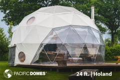 24ft-dome-home-Holland