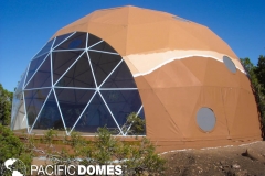 30-thermoshield-pinted-dome-home-pacific-domes