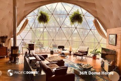 36ft-dome-home-exterior-2