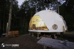 Dwell-Dome-Pacific-Domes