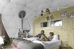 Dwell-Dome-Pacific-Domes1