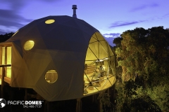 asilia-africa-pacific-domes