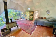 geodesic-dome-homes