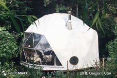 geodesic-dome-homes1