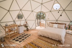 geodesic-dome-homes2