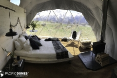 verbier-glamping-pacific-domes