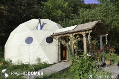20_jacksonwellsprings-pacific-domes
