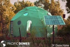 24-Dome-Home-Pacific-Domes