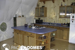 36-Connor-Kitchen-Pacific-Domes