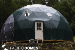 36ft_dome-home-Pacific-Domes