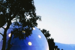 44-Tiny-Home-Pacific-Domes