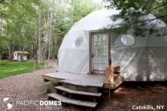 Catskills-Dome-Pacific-Domes