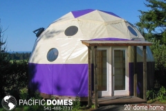 p-domes-home-domes-67