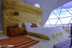 Bedroom-Pacific-Domes