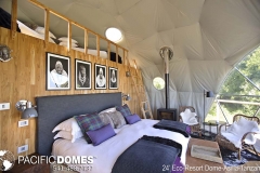 The-Highlands-mezzanine-Pacific-Domes